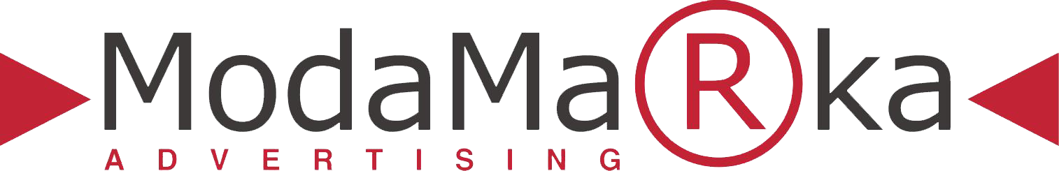 Moda Marka